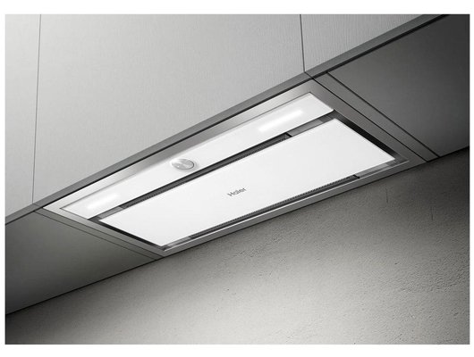 Вытяжка HAIER HVX-BI664GW